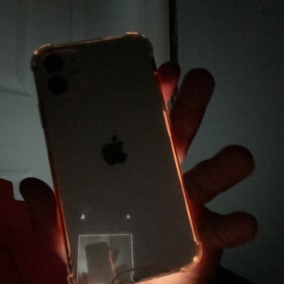 Come to me Seymour ct I have it listen at 250 because you have to jail break it - Picture 2 of 3